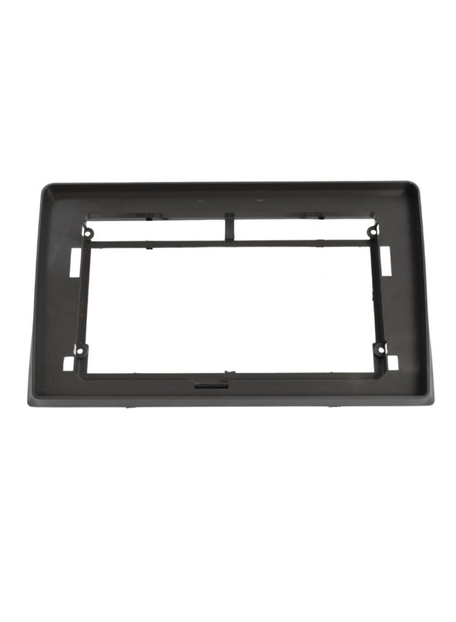 X-All Hiace 2010-2018 Android Screen + Decor + 4Gb Ram + 64Gb Memory + Apple Carplay - Image 5