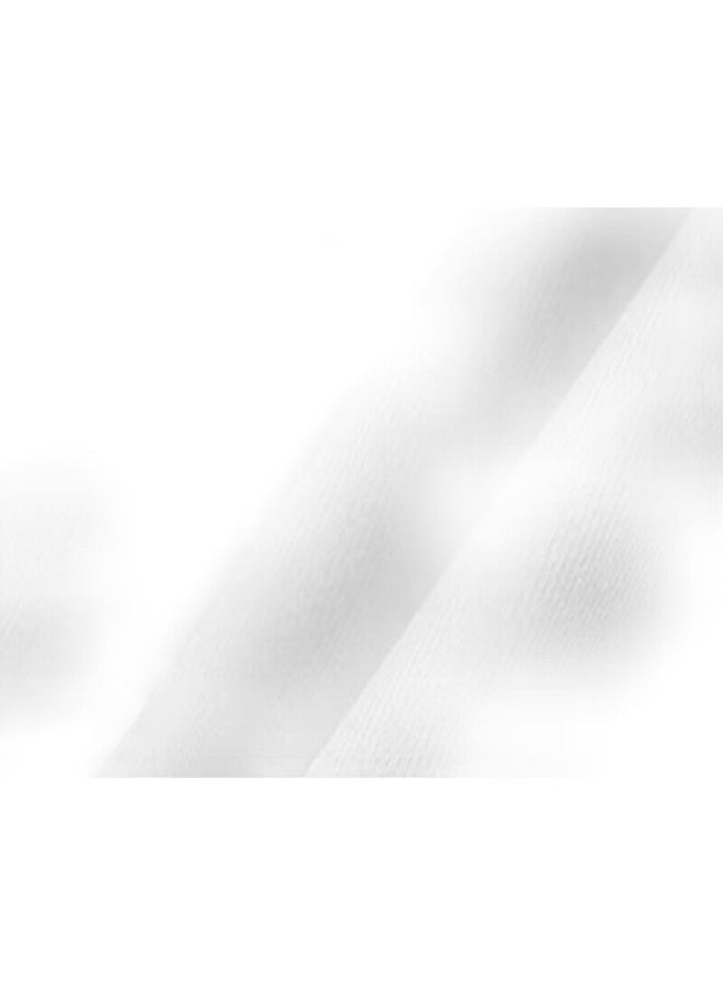 Liberal Half-Zip Yoga Top For Women, Long Sleeve New Style, Athletic Wear, Slim Fit, Slimming, Autumn And Winter Running And Fitness Outfit - Image 3