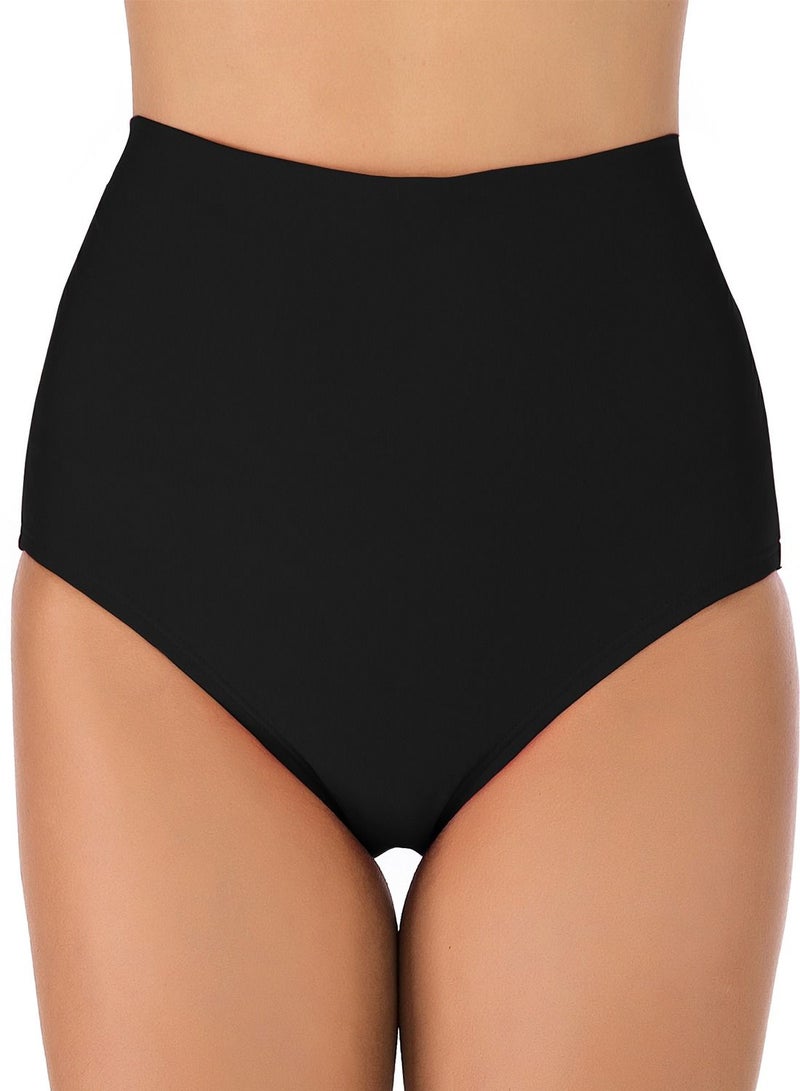 Loquat New Triangle Swimsuit, Adult Swimsuit, Female Style, High Stretch and Simple Swimsuit  - Image 1