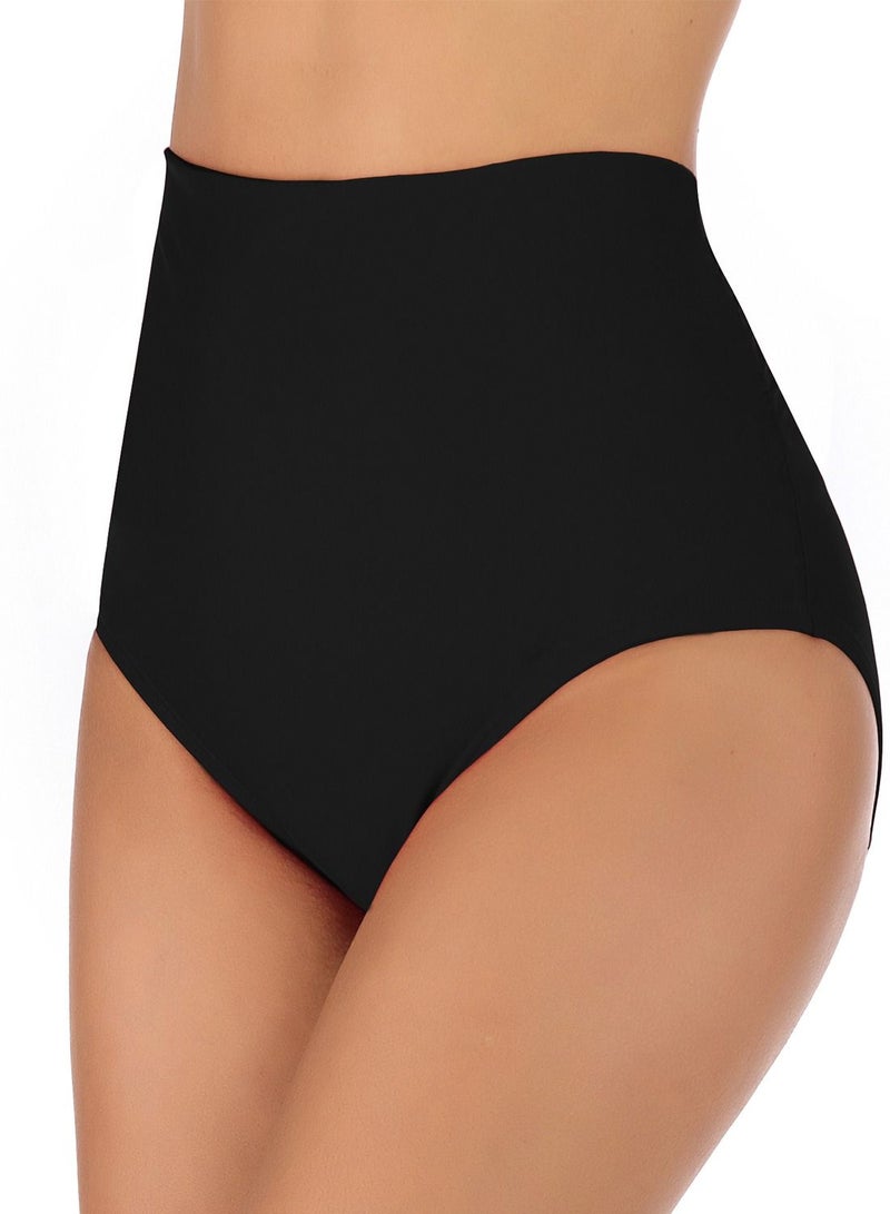 Loquat New Triangle Swimsuit, Adult Swimsuit, Female Style, High Stretch and Simple Swimsuit  - Image 2