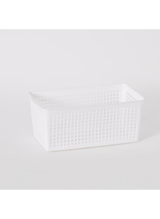 Spectra Glory Multipurpose Basket 20 Cm - Image 5
