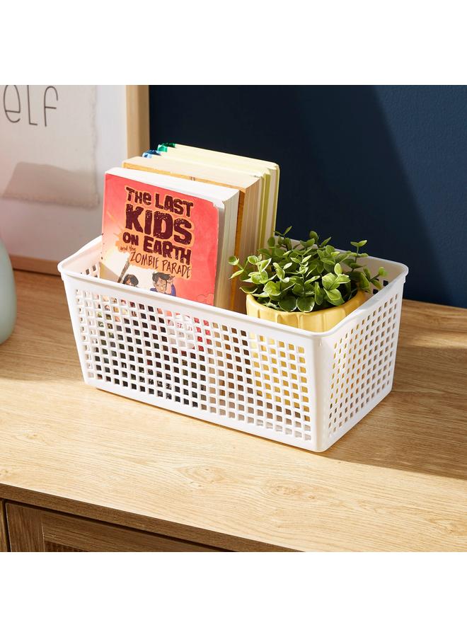 Spectra Glory Multipurpose Basket 20 Cm - Image 2