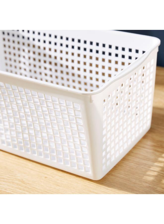 Spectra Glory Multipurpose Basket 20 Cm - Image 3