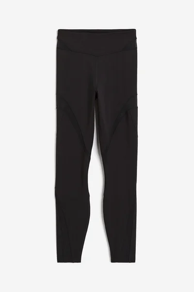 اتش اند ام Drymove High Waist Tights