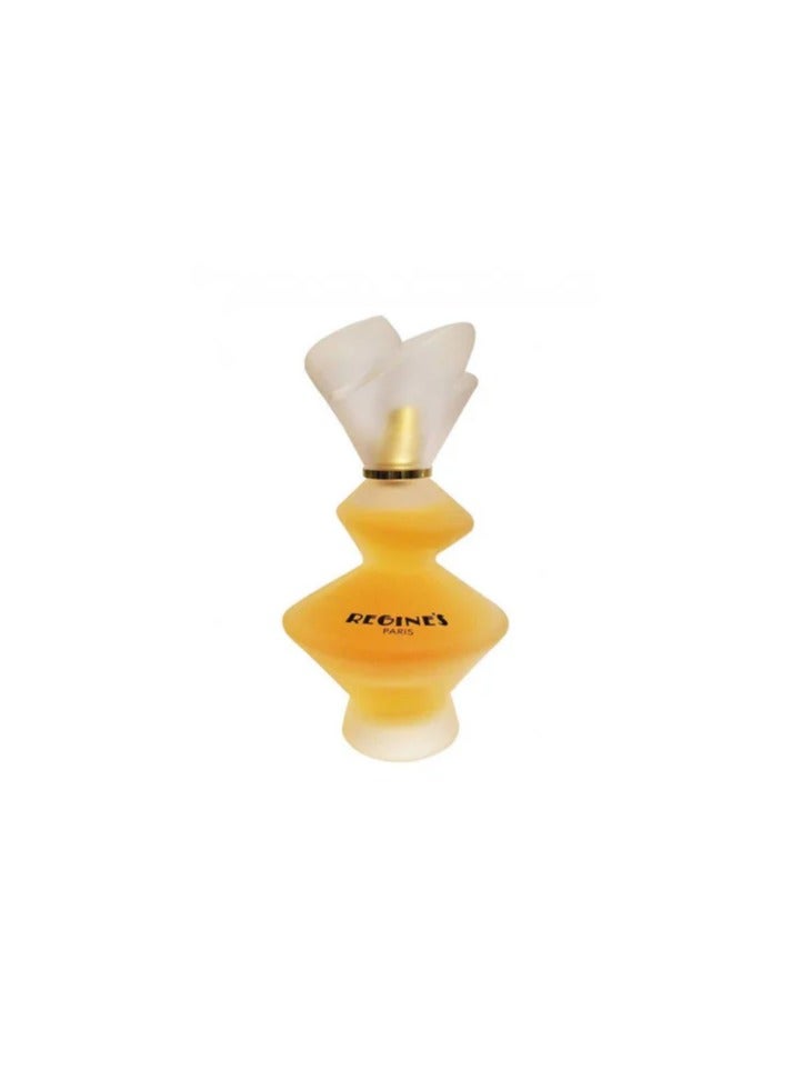 Regine's Perfume Regence Paris perfume 100ml - Image 3