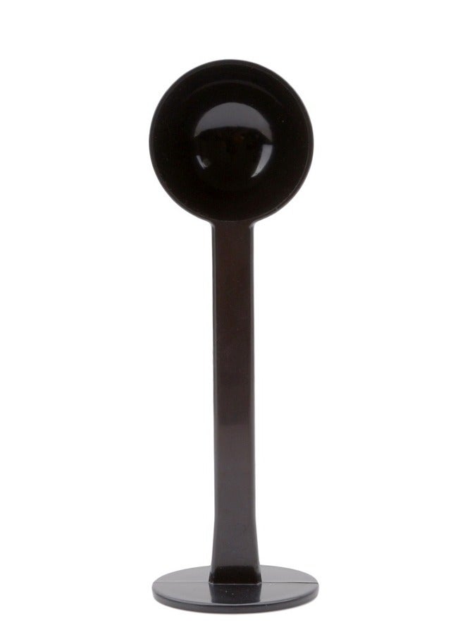 2 In 1 Coffee Measuring Tamping Spoon  - Image 2