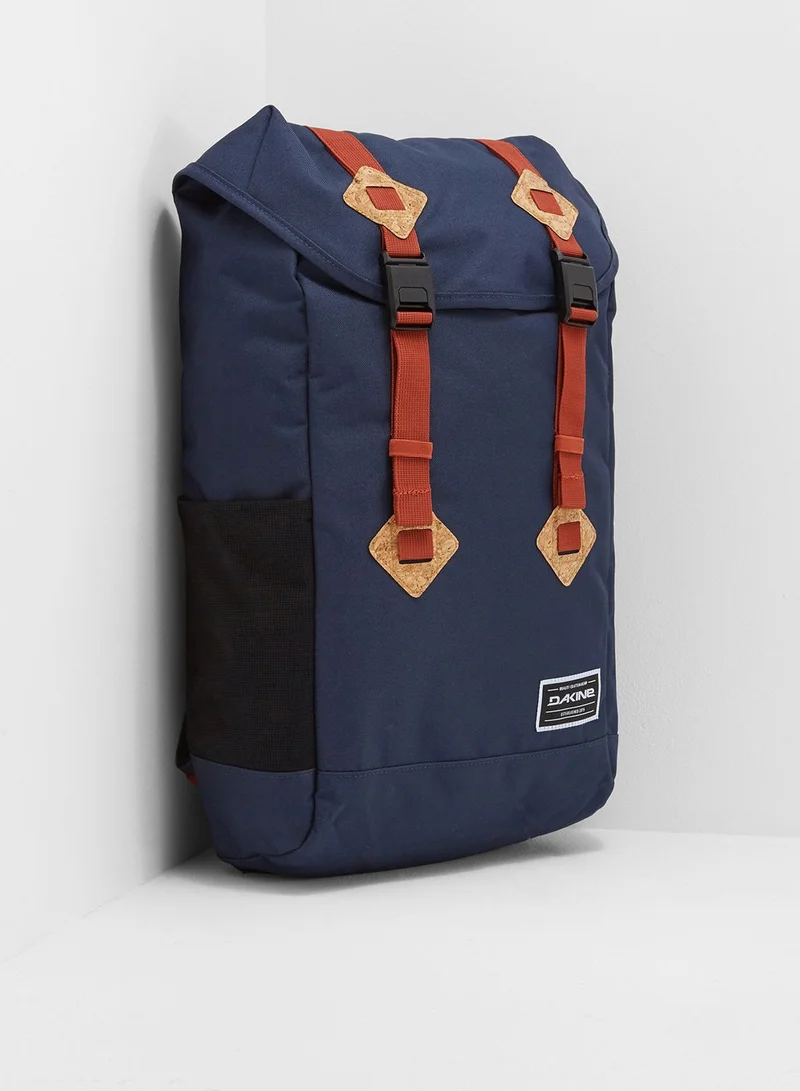 DAKINe Trek Ii 26L Backpack