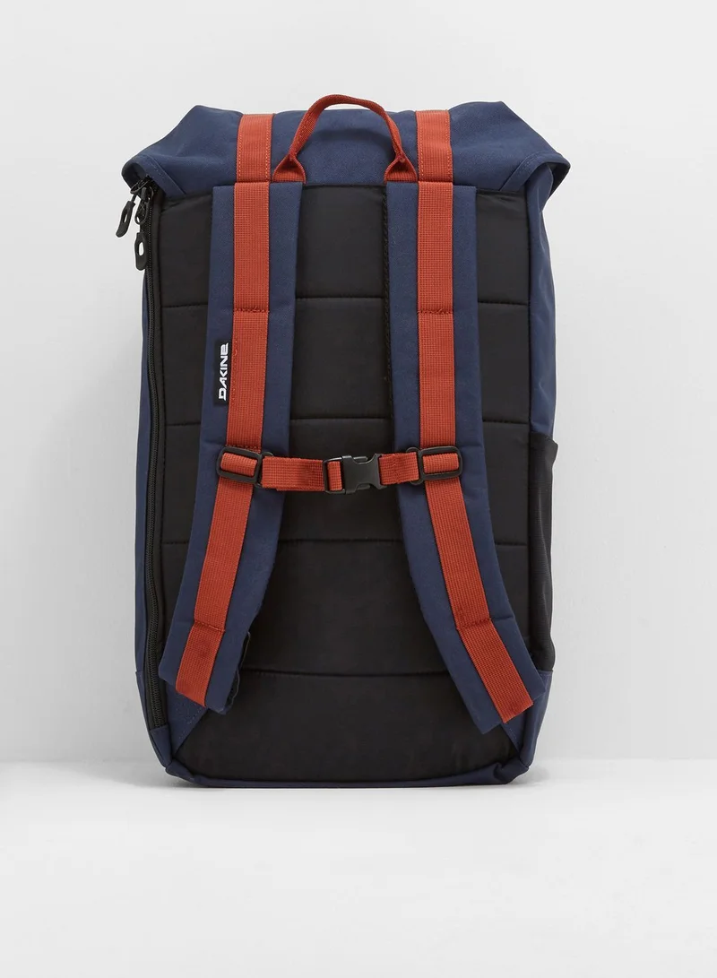 DAKINe Trek Ii 26L Backpack
