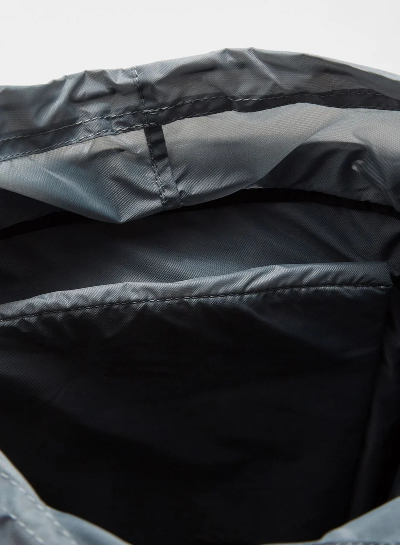 DAKINe Trek Ii 26L Backpack