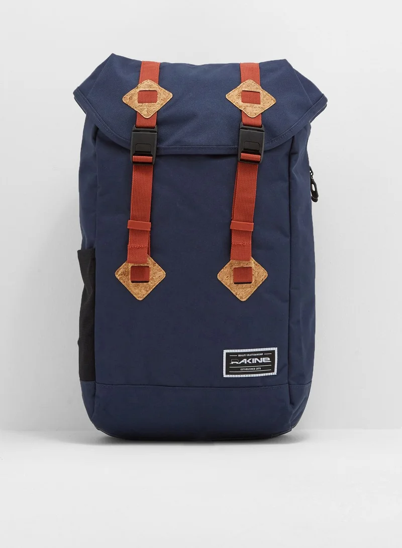 DAKINe Trek Ii 26L Backpack
