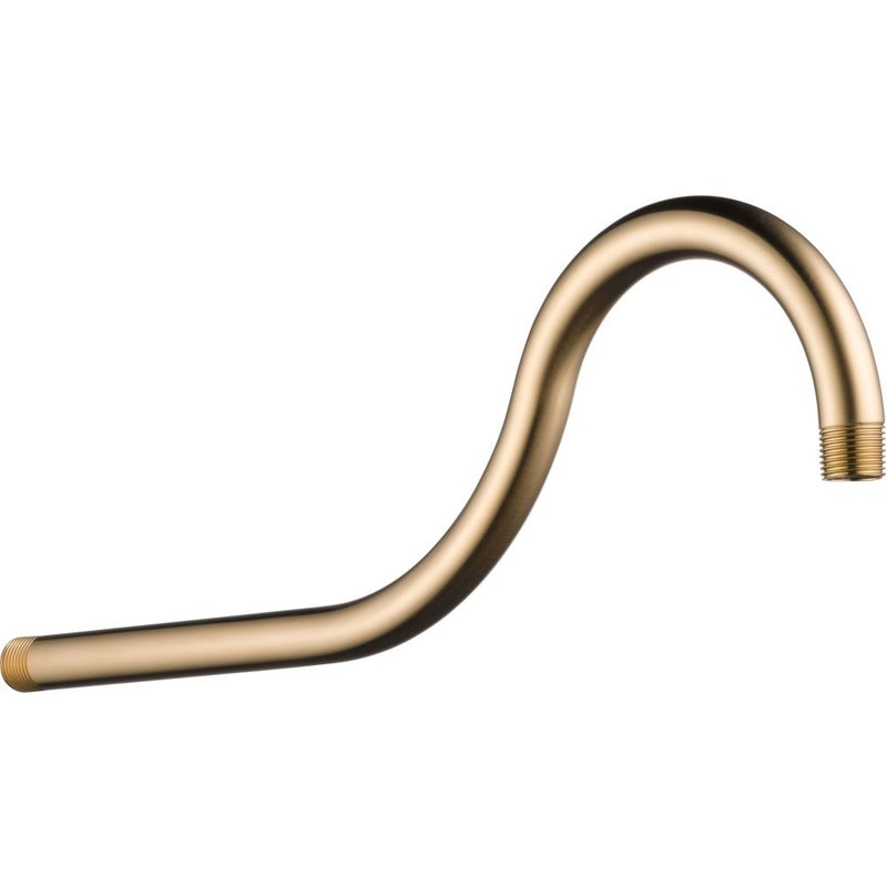 Delta Faucet Rp61273Cz Delta Tub And Shower Faucets And Accessories Champagne Bronze