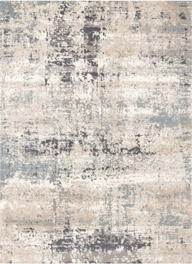 smith and quinn rugs BOHO 200X290 L 61VGK 1K 