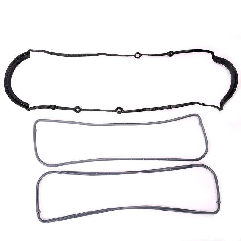 BENERAY Full Head Gasket Set Engine Cylinder Kit HS9071PT-3 for Chevrolet Equinox and Pontiac Torrent 3.4L (2005-2009) - Image 5