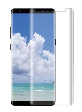 Tempered Glass Screen Protector for Samsung Galaxy Note 9 6.4-Inch - pzsku/ZD4FB702E1CE9A2F31FB3Z/45/_/1635354271/58812f1b-460c-4ecf-a635-4b1696869200