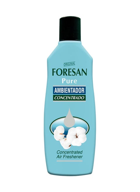 Pure Ambientador Air Freshener Concentrated Liquid 125ml
