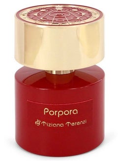 Tiziana Terenzi Tiziana Terenzi Purpura Extrait de Parfum 100 ml  - Image 3