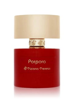 Tiziana Terenzi Tiziana Terenzi Purpura Extrait de Parfum 100 ml  - Image 2