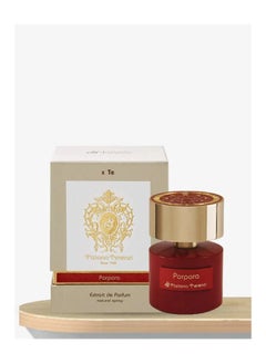 Tiziana Terenzi Tiziana Terenzi Purpura Extrait de Parfum 100 ml  - Image 4
