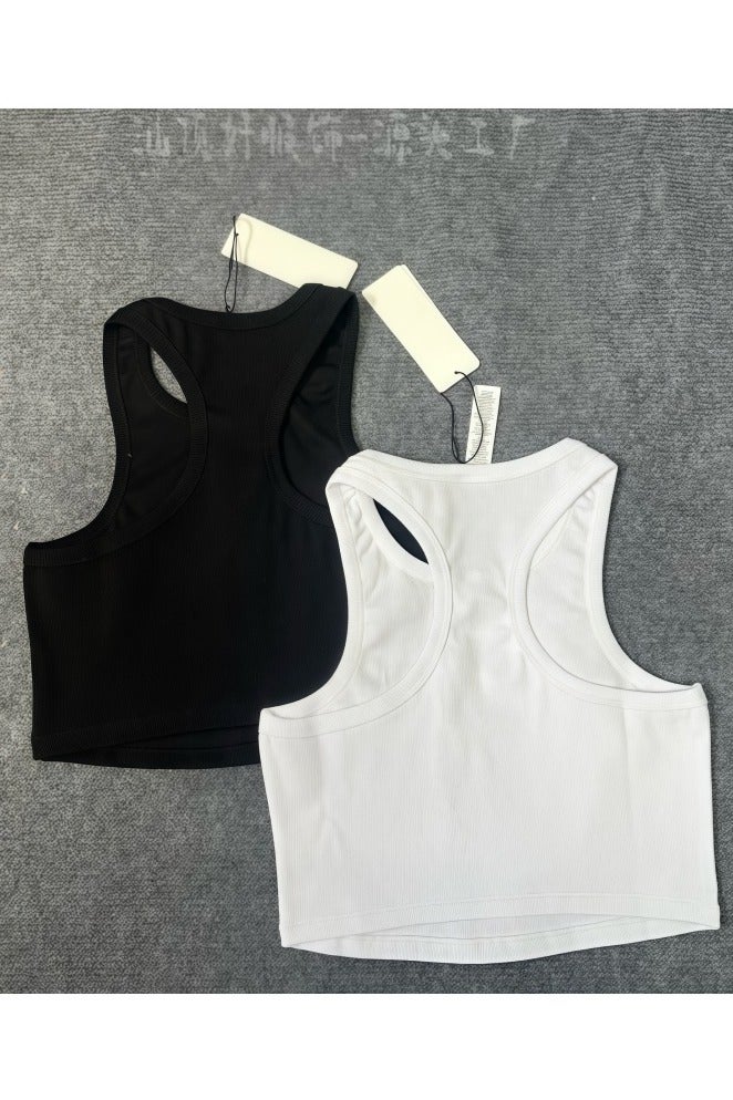 ألو معطف رياضي نسائي ALO - المزيج المثالي من الراحة والأناقة (أسود) - Image 3