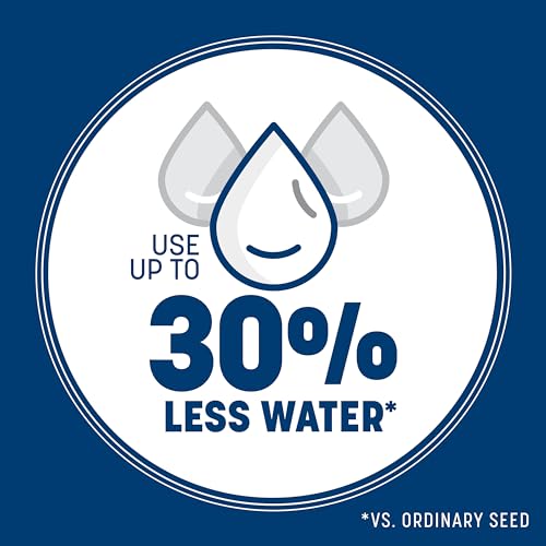 Pennington Smart Seed Kentucky Blue Grass Mix 3 lb - Image 3