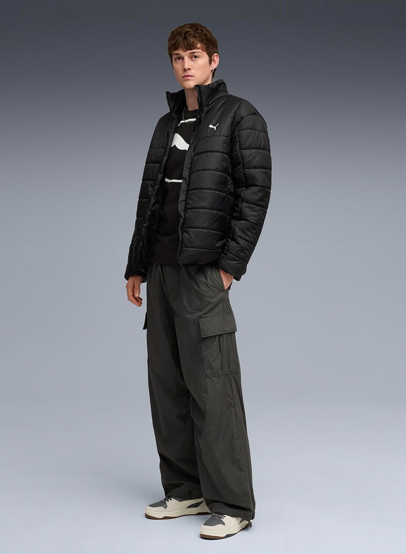 بوما تيشيرت بشعار جرافيك - Image 3