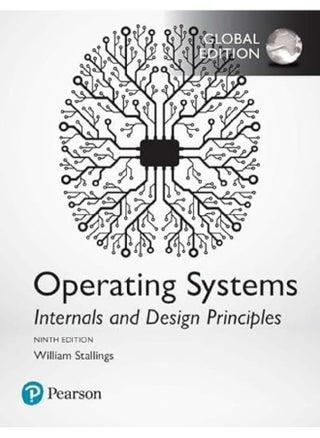 Operating Systems: Internals and Design Principles, Global Edition - pzsku/ZD4FC14838AFA54705EB3Z/45/_/1741788034/9dc4290f-7110-4f04-98d8-76af2eda18dc