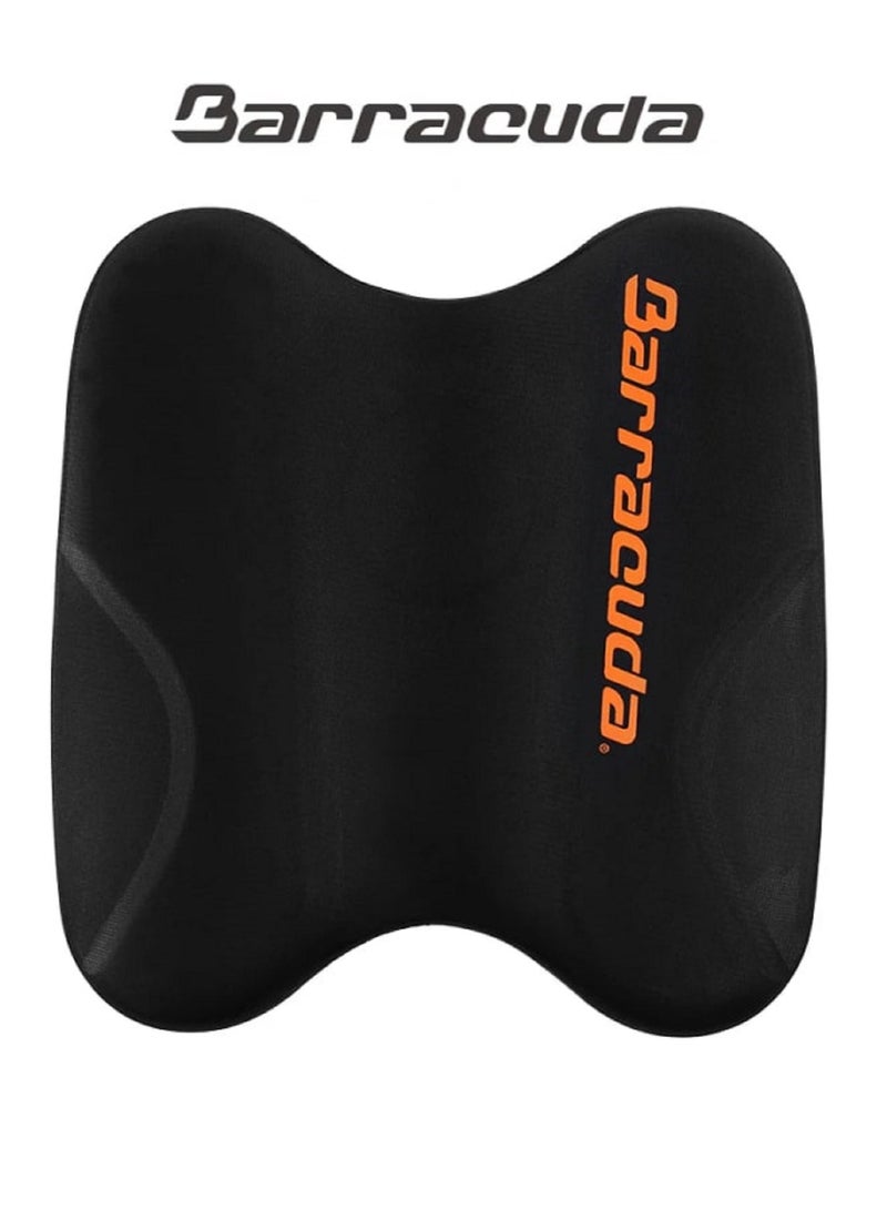 Barracuda Pullkick Glow Party - Image 1