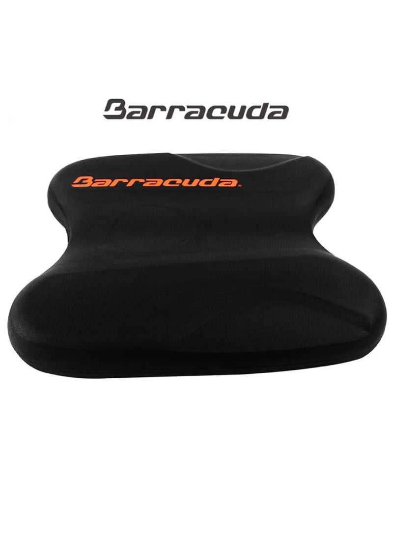 Barracuda Pullkick Glow Party - Image 3