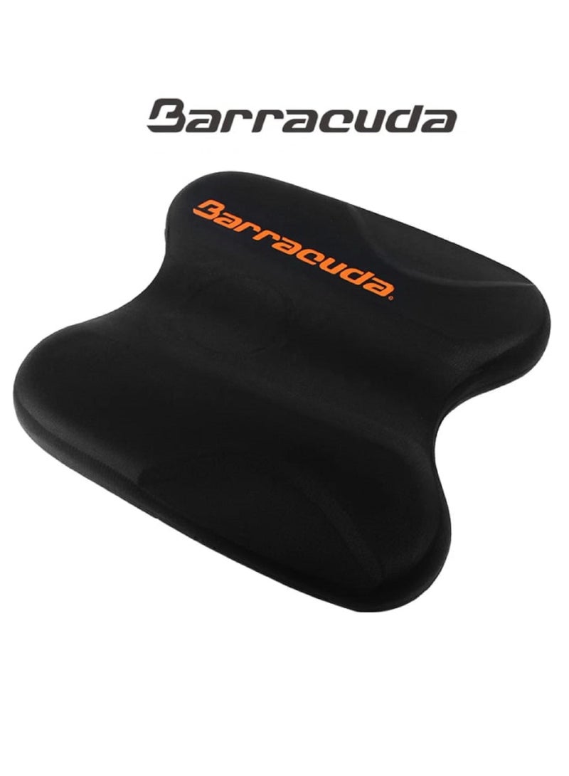 Barracuda Pullkick Glow Party - Image 2