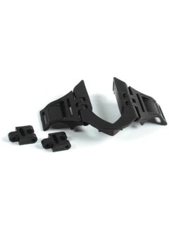 Design Universal Aero Drink Bracket