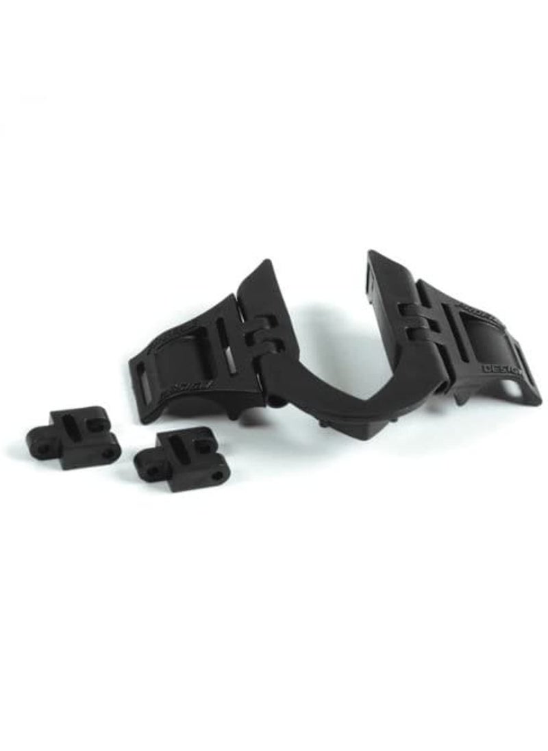 Profile Design Design Universal Aero Drink Bracket  - Image 1