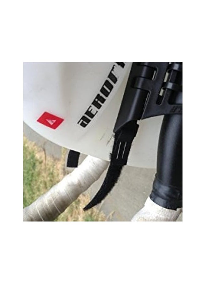 Profile Design Design Universal Aero Drink Bracket  - Image 4