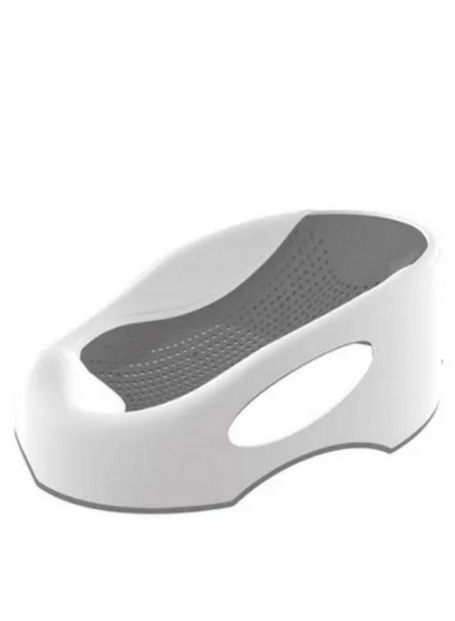 تشايلد توي كرسي استحمام للاطفال - Image 2