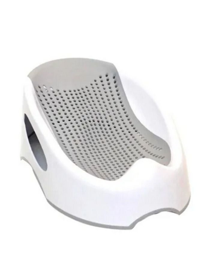 تشايلد توي كرسي استحمام للاطفال - Image 1