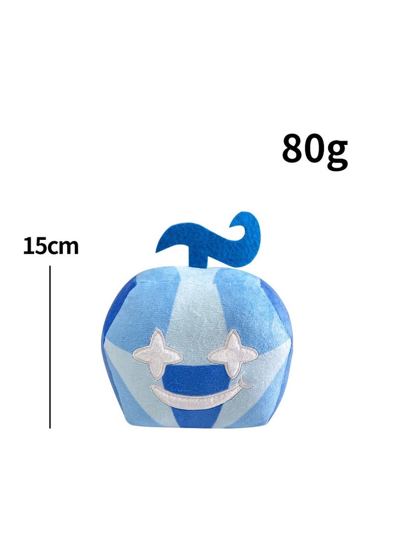 Roblox Blox Fruit Plush Toy Diamond Box 15 Cm Gift For Fans Girls And Boys - pzsku/ZD4FCD481ED4CA0E1F8CAZ/45/_/1703752199/f65a3300-4d76-4a8b-87d1-8b891ca25ea9