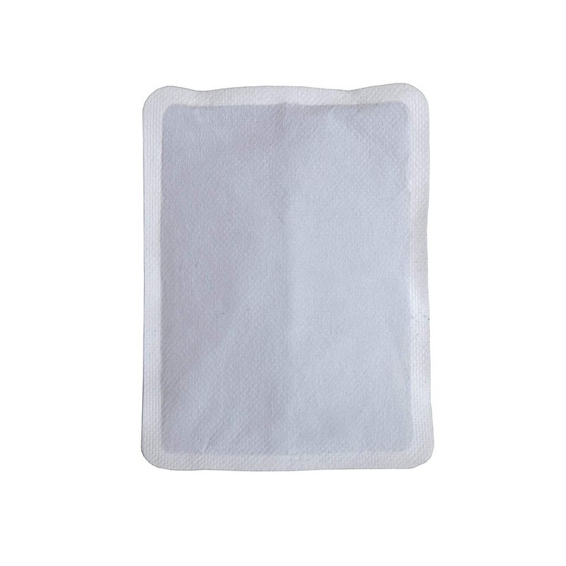 HotHands حزمة قيمة من 8 دافئات الجسم هوت هاندز مع لاصق - Image 3