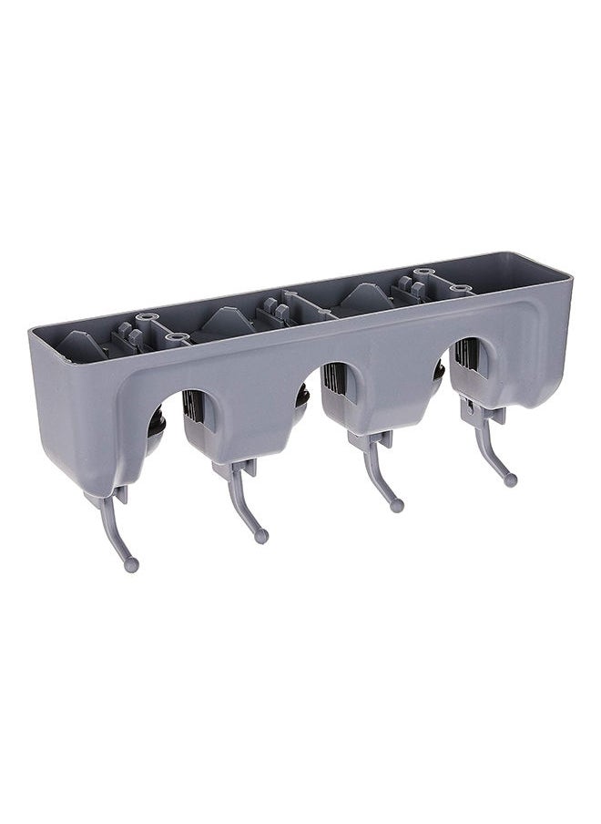 Generic Liao - Broom Holder (Small) 