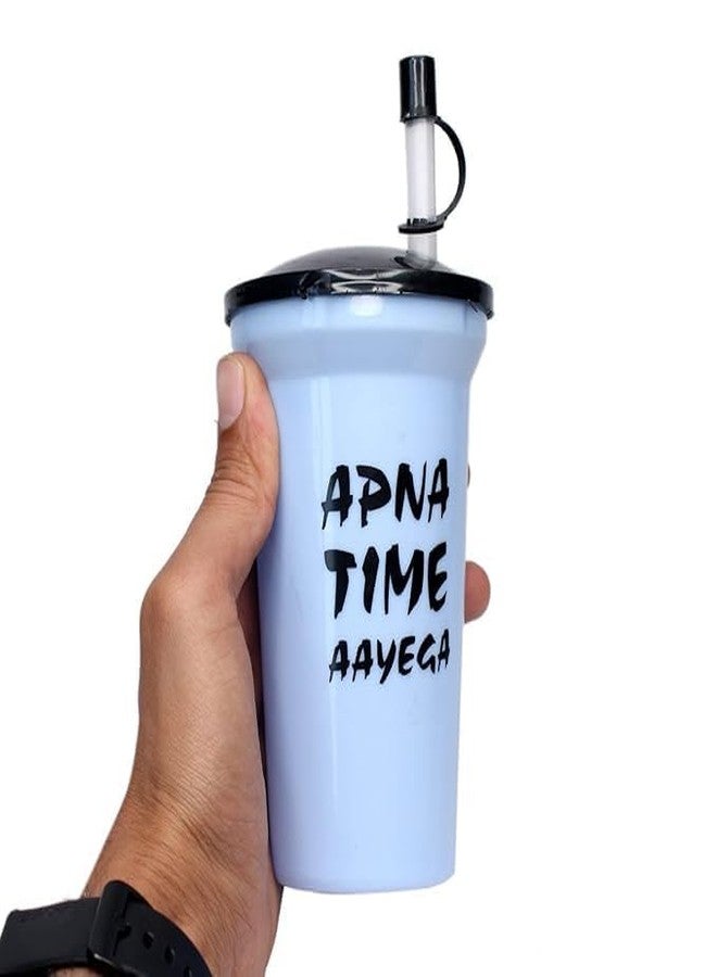 إيكان مستلزمات إيكان كانيا بوجان للأطفال من البنين والبنات | مجموعات هدايا نافراتري لكانجاك (زجاجة شرب، 12 قطعة) - Image 2