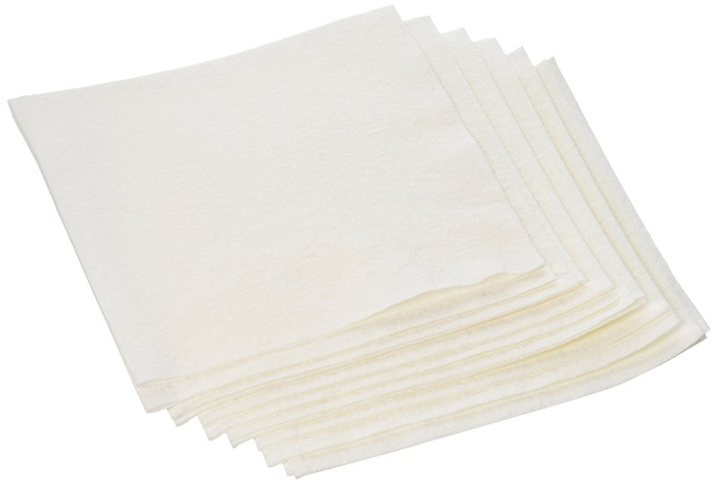 Aunt Martha's Replacement Blotters 6/Pkg,White - Image 5