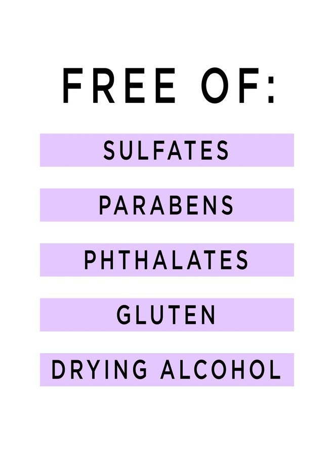 Hask Shampoo Macadamia Oil Moisturizing 12 Ounce (354ml) (6 Pack) - Image 3