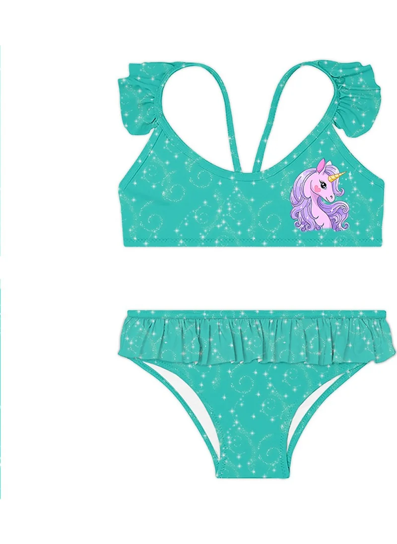 سليب ستوب Bellissima Bikini