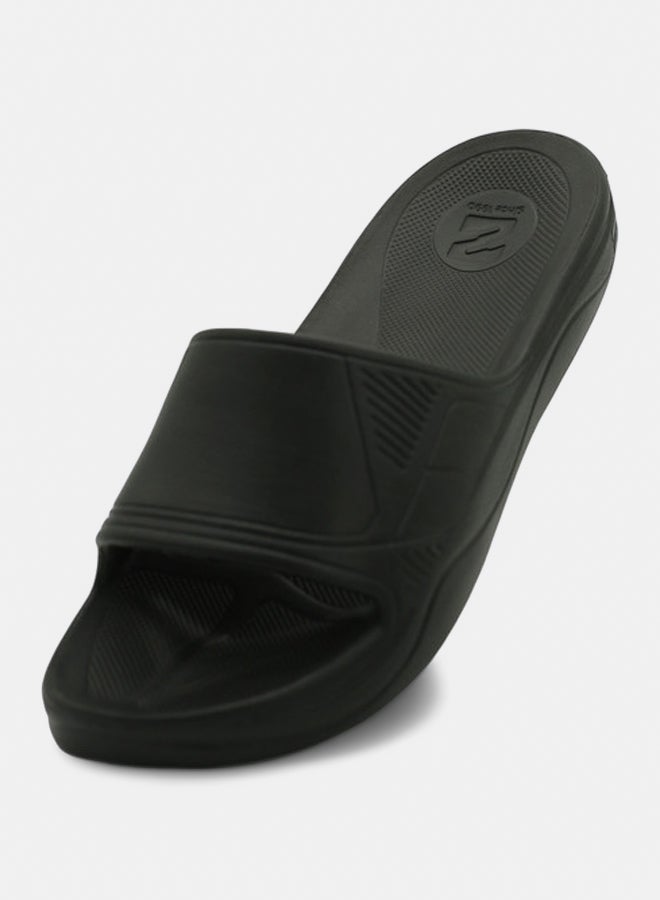 STARTER Orginial Slipper- Men  - Image 5