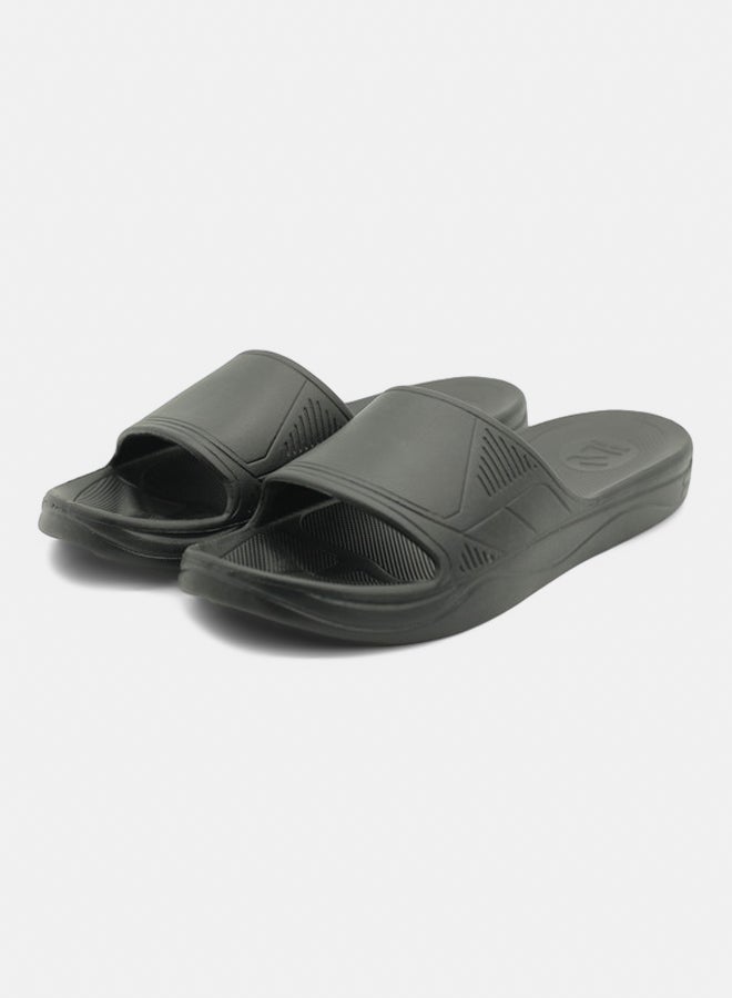 STARTER Orginial Slipper- Men  - Image 1