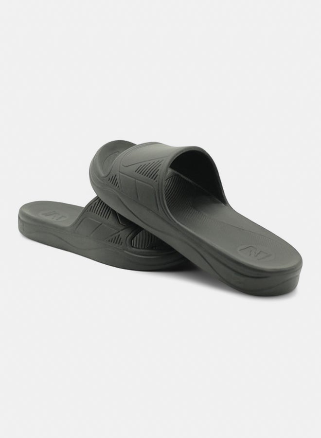 STARTER Orginial Slipper- Men  - Image 3