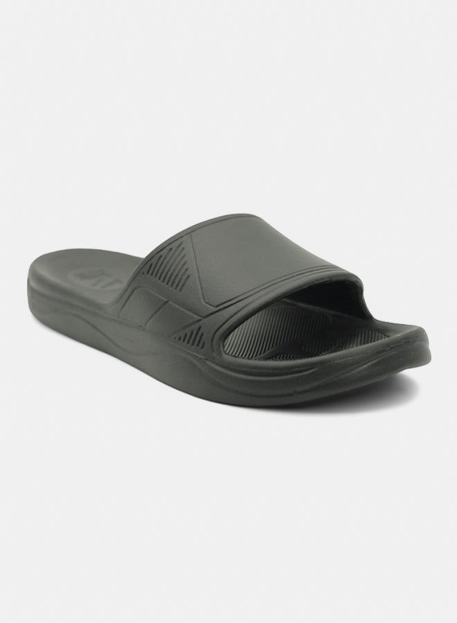 STARTER Orginial Slipper- Men  - Image 4