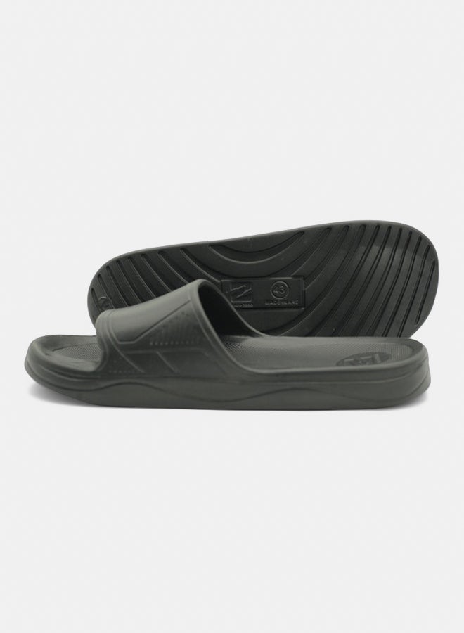 STARTER Orginial Slipper- Men  - Image 2