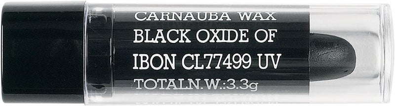 Markwort Black Eye Stick - Image 1