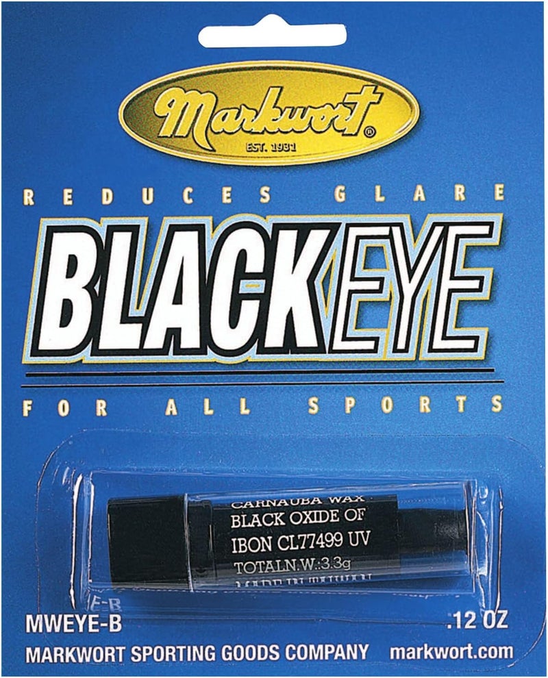 Markwort Black Eye Stick - Image 2
