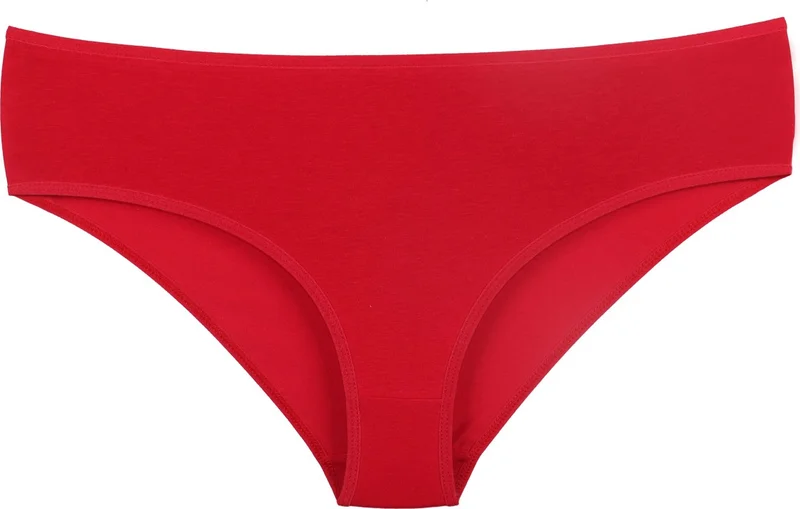 سينسو Women's Bato Wide Fit Mixed Colors 5 Pack Set - KTS1147