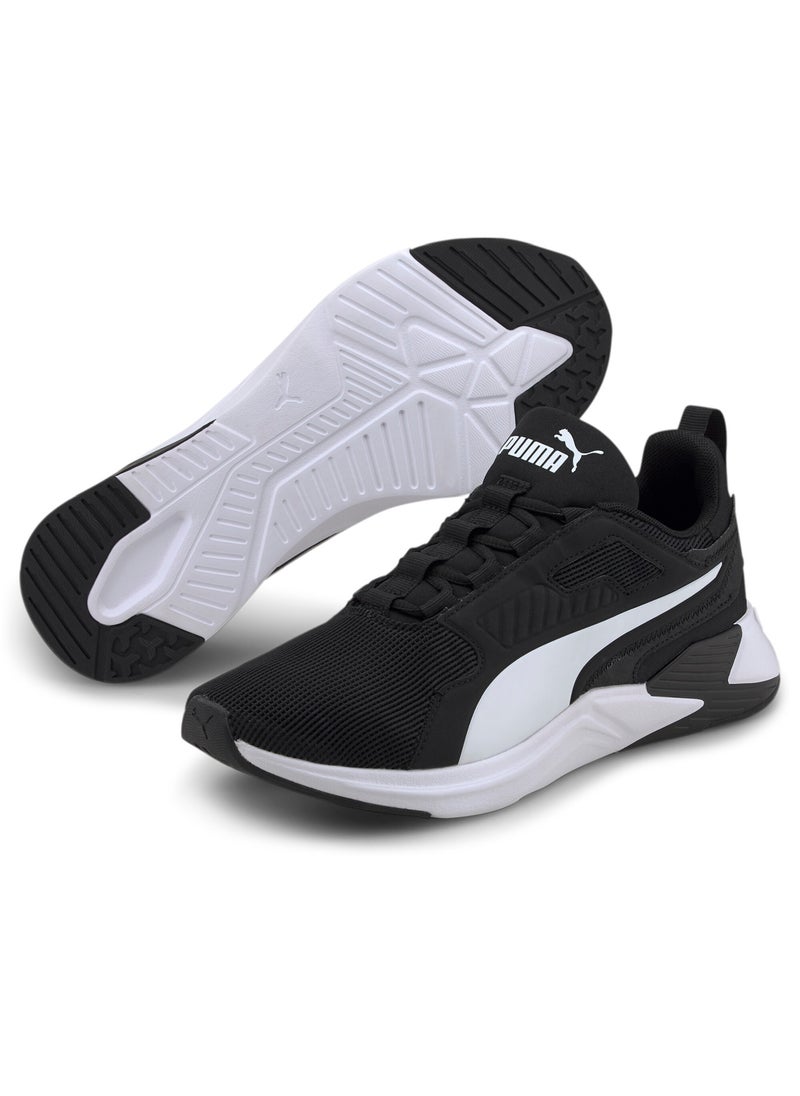 Disperse XT Mens Black Training Shoes - pzsku/ZD4FDD346A6F22B04CF1FZ/45/_/1741082104/b88c886f-2aaf-453a-b83c-bdc9f827c978